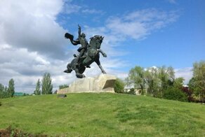 Как сейчас живет Приднестровье