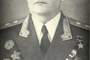 Охотник за младенцами – самый мерзкий маньяк в истории СССР. Впечатлительным не читать!