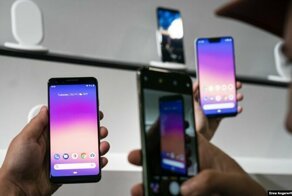 Украина обогнала Россию в рейтинге технологически развитых стран