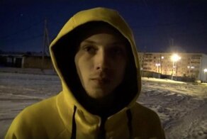 «Яндекс.Еда» как способ прикрытия