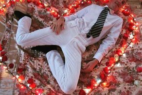 Давно не было девушки: 16 красноречивых фото о том, к чему приводит мужское одиночество