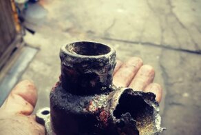 Кошмар автомеханика: 18 улетных ситуаций на СТО