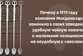 15 невероятных загадок, которые требуют недюжинной эрудиции