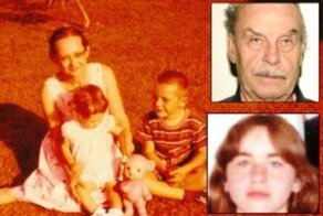 Четверть века под землей. Что стало с  Элизабет Фритцль после освобождения?