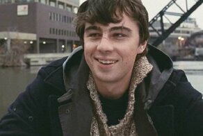 Что Сергей Бодров реально думал о США: Слова, сказанные после фильма Брат-2