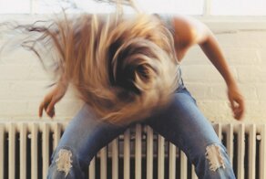15 занимательных фактов, которые могут вызвать неоднозначные чувства