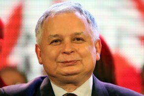 Жаль, что машину времени ещё не изобрели