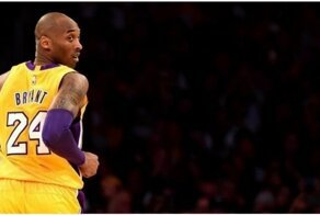 Легенда NBA Коби Брайант и его дочь погибли в результате крушения вертолета