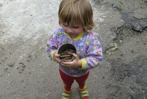 Как такое вообще возможно?