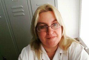 «Красивая витрина еще не отражает всего» - россиянка о жизни в Германии