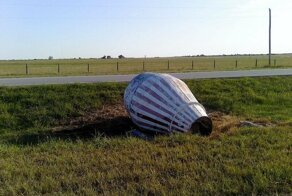 Стабильность