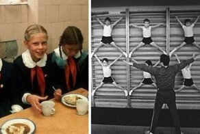 6 привычек из СССР, которые хорошо бы вернуть в современную жизнь