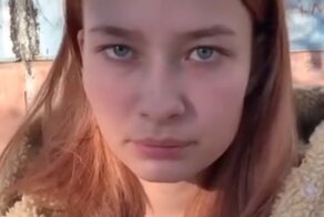 Во Владикавказе девушка извинялась перед осетинами за танец с африканцем