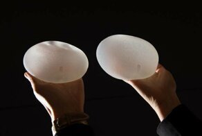 Митрополит приравнял пластические операции к проституции