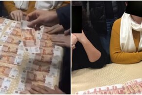 В Самарской области депутат вместе с подругой заказала убийство мужа