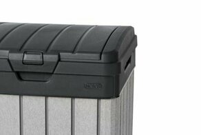 Москвичам заплатят 5 тысяч рублей за видео неправильного вывоза мусора