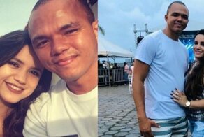 Бразильский полицейский застал жену с любовником и застрелил их обоих