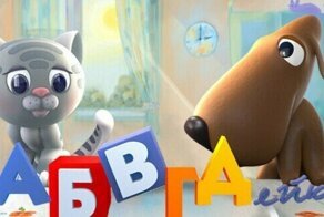 Ещё одну легендарную телепередачу закрывают после 45 лет в эфире