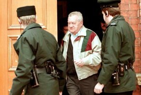 Несвятые отцы: вопиющие случаи педофилии в истории католической церкви