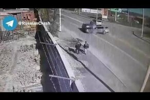 15 лет строгого режима: в Иркутске вынесли беспрецедентный приговор за совершение смертельного ДТП