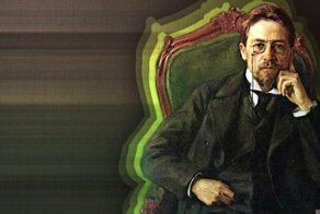 С большой буквы «Ч». О самом «непонимаемом» русском писателе