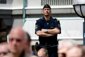 15 познавательных фактов о Швеции и ее жителях