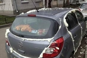 Проучила парня-изменщика: 15 раз, когда девушки коварно отомстили