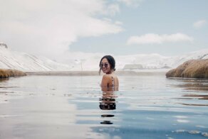 Про изменение климата и дурочку Грету