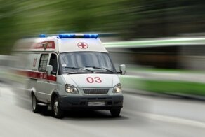 Кассир московского супермаркета одним ударом убил посетителя за банку кофе