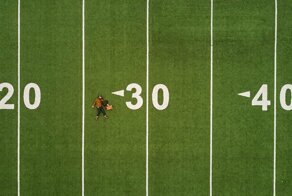 Что происходит с организмом после 40 лет