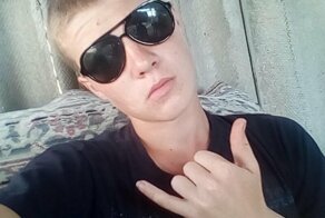 Полицейский подстрелил ребенка. Кто по вашему виноват