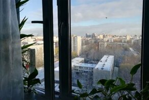 Госдума приняла закон о дополнительных алиментах (оплата жилья бывшей жене)