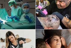 Смешные картинки из соц сетей