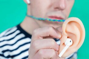 Свежая подборка безумных изобретений, которые решают несуществующие проблемы