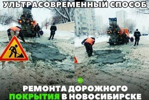 Подборка автомобильных приколов