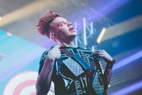 Депутат из Челябинска добился отмены концерта Элджея