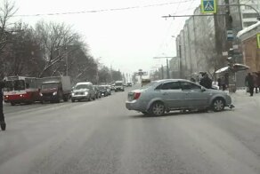 Регулировали, регулировали, да не вырегулировали