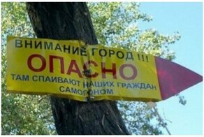 20 особых примеров  доброты и заботы о ближнем