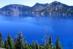 Не первые, но тоже хорошо: восемь объектов, которые волей случая оказались на втором месте