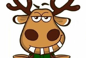 Подслушано! Смешное #4