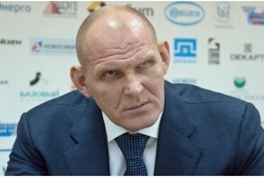 Депутат Александр Карелин: "Мы зря смягчили первый вариант пенсионной реформы"