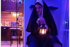Молодые и дерзкие. Девушки из приложения знакомств Tinder