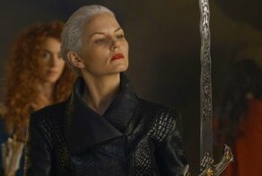 15 лучших фильмов и сериалов о монстрах и принцессах