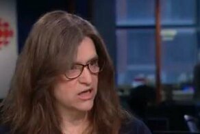 Запретить отношения между мужчинами и женщинами потребовали в Канаде