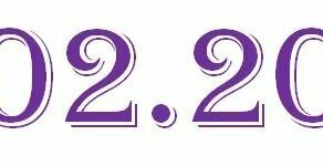 Палиндром-перевёртыш