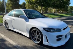 Автовсячина