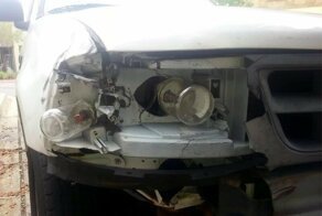 Я починил! (Мастера ремонта)