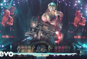 Их не нужно представлять