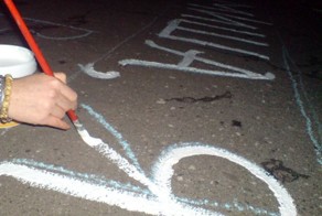 Ну все Миха, ты попал! (4 фото)