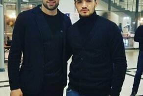 Нападение на сотрудника Росгвардии и хранение наркотиков